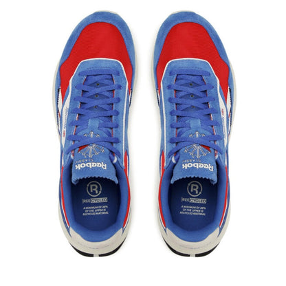 Zapatillas Reebok Classics Legacy AZ