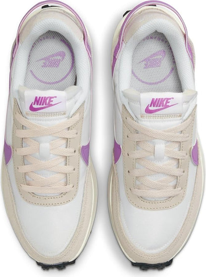 Zapatillas Nike Waffle Debut