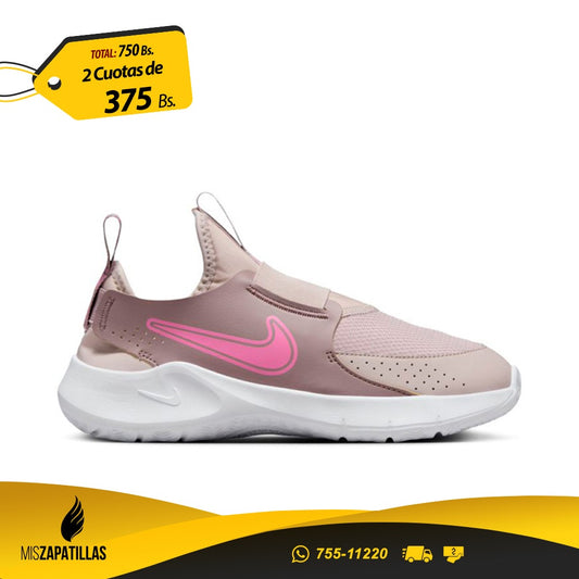 Zapatillas Nike Flex Runner 3 GS