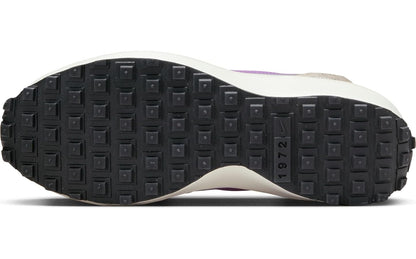 Zapatillas Nike Waffle Debut