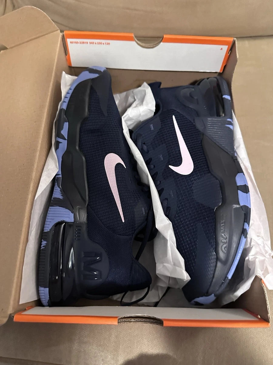 Zapatillas Nike Air Max Alpha Trainer 5