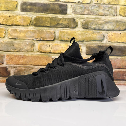 Zapatillas Nike Free Metcon 6