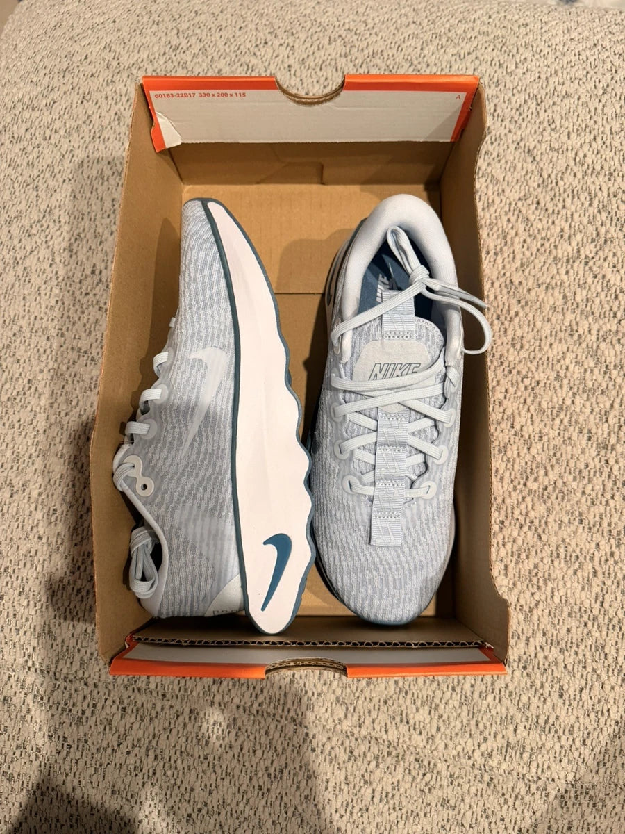 Zapatillas Nike Motiva