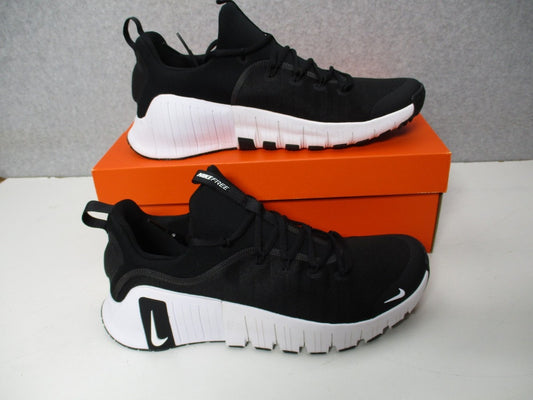 Zapatilla Nike Free Metcon 6