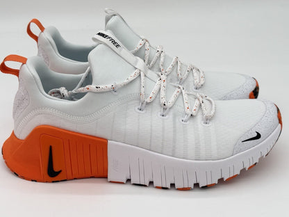 Zapatillas Nike Free Metcon 6