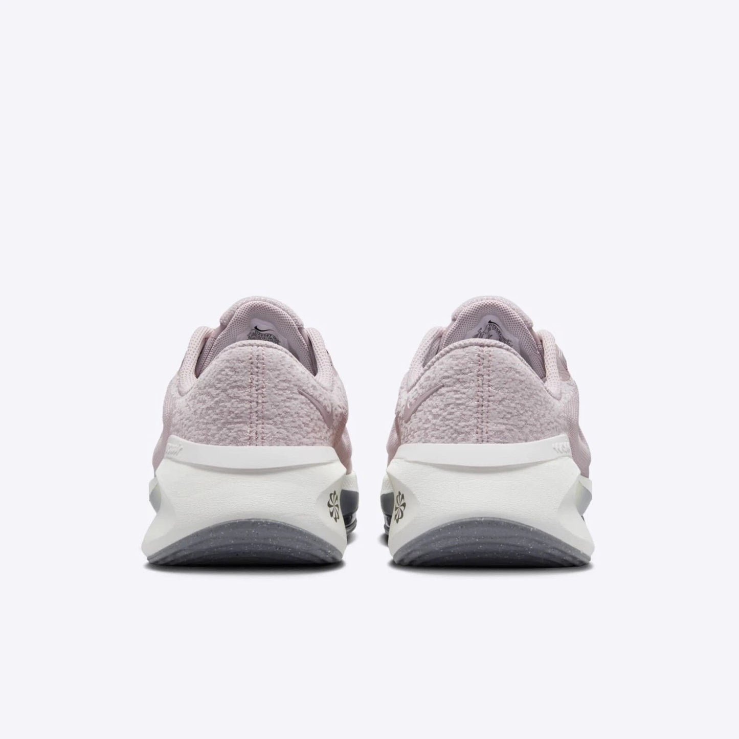 Zapatillas Nike Versair