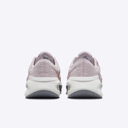 Zapatillas Nike Versair