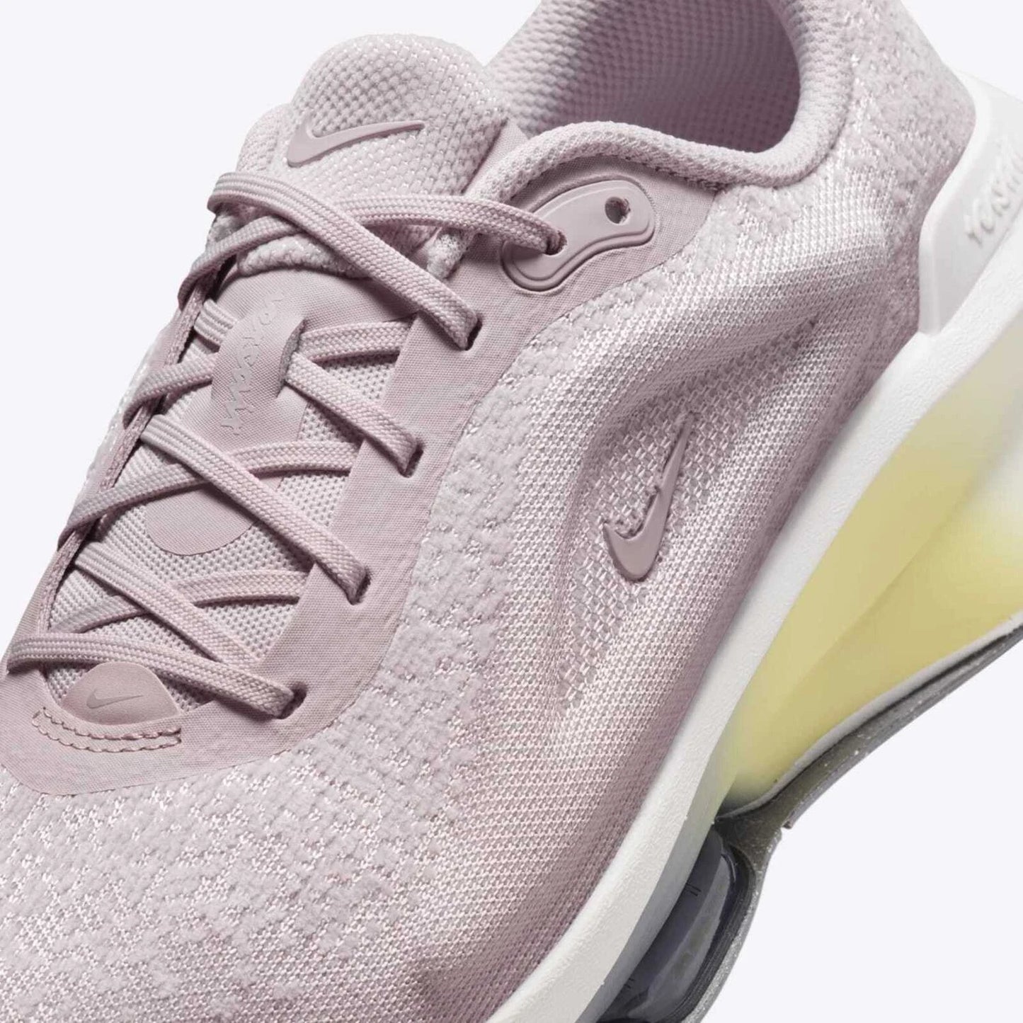 Zapatillas Nike Versair