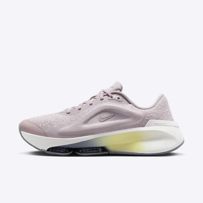 Zapatillas Nike Versair