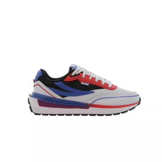 Zapatilla Fila Renno RWB