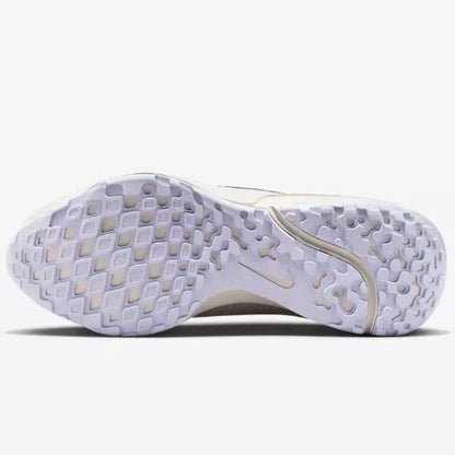 Zapatilla Nike Renew Run 4