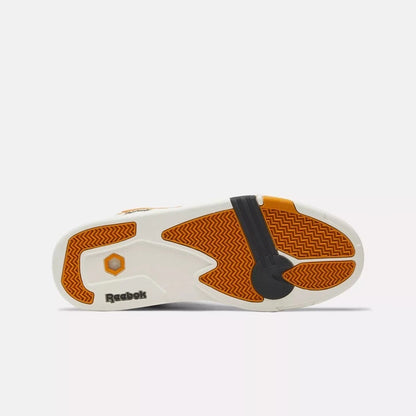 Zapatillas Reebok Pump Omni Zone II