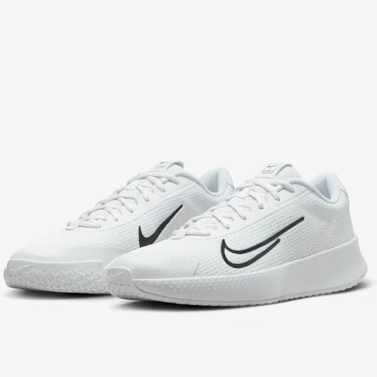 Zapatillas Nike Court Vapor Lite 2