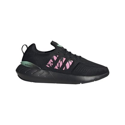 Zapatillas Adidas Swift Run 22