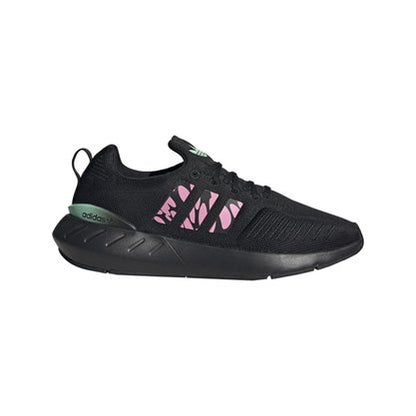 Zapatillas Adidas Swift Run 22