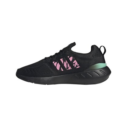 Zapatillas Adidas Swift Run 22