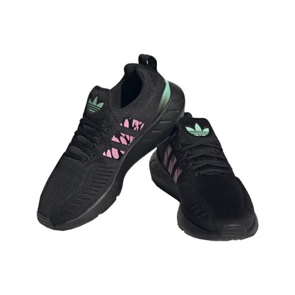 Zapatillas Adidas Swift Run 22
