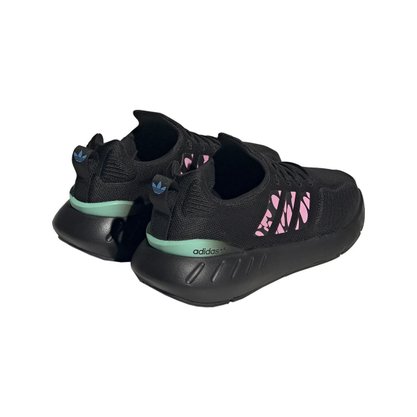 Zapatillas Adidas Swift Run 22