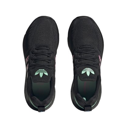 Zapatillas Adidas Swift Run 22