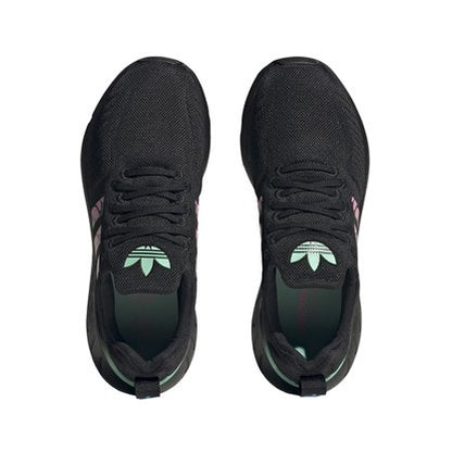 Zapatillas Adidas Swift Run 22