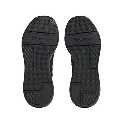 Zapatillas Adidas Swift Run 22