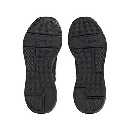 Zapatillas Adidas Swift Run 22