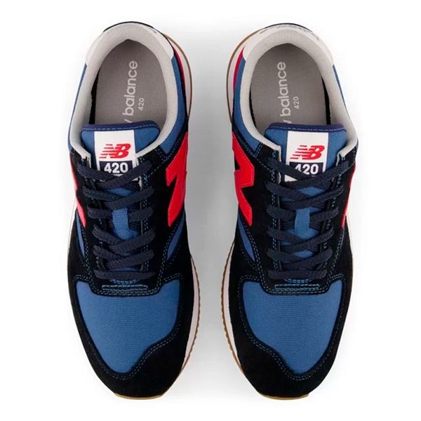 Zapatillas New Balance 420