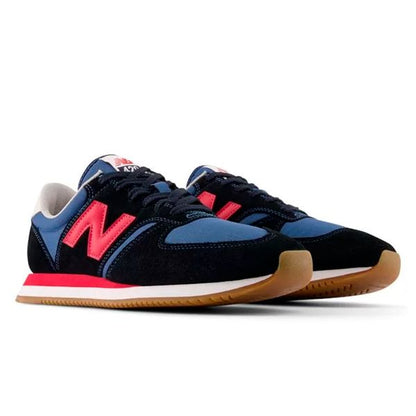 Zapatillas New Balance 420