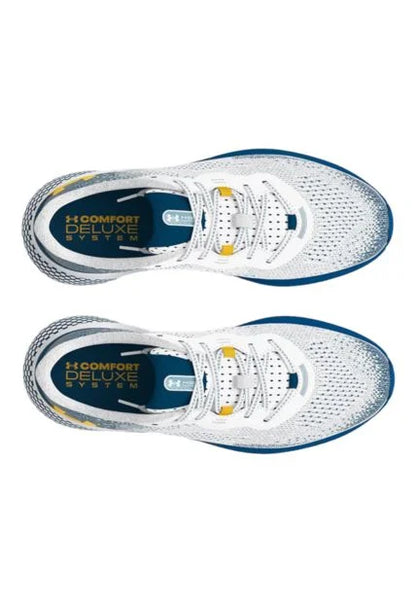 Zapatillas Under Armour HOVR Turbulence 2