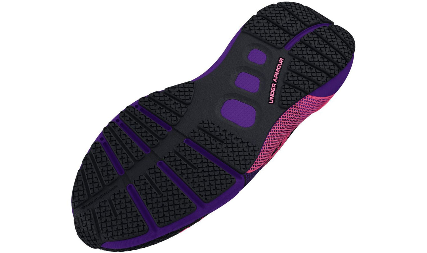 Zapatillas Under Armour Hovr Phantom 3 SE Storm