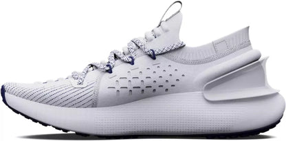 Zapatillas Under Armour HOVR Phantom 3