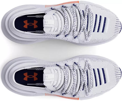 Zapatillas Under Armour HOVR Phantom 3