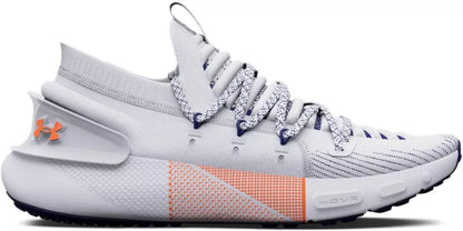 Zapatillas Under Armour HOVR Phantom 3