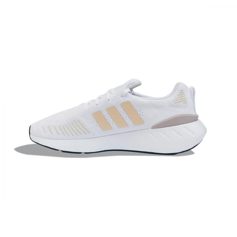 Zapatillas Adidas Swift Run 22