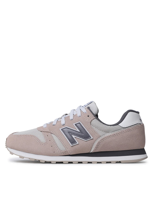 Zapatillas  New Balance 373 v2